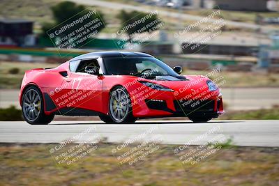 media/Feb-3 Lotus Club of SoCal (Sat) [[bd5762305a]]/Novice Run Group/Session 2 (Turn 2)/